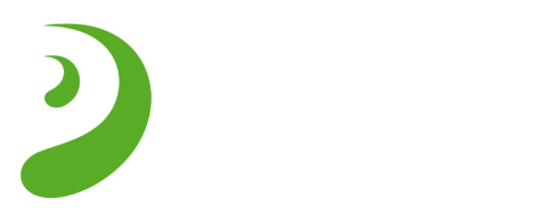 PIAB_logo_rgb_negative PIAB_logo_rgb_negative